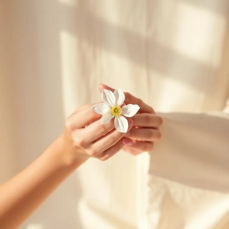 Loss & Bereavement