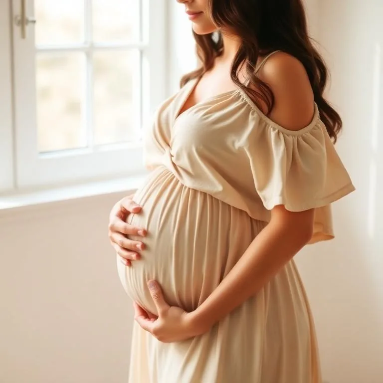 Pregnancy